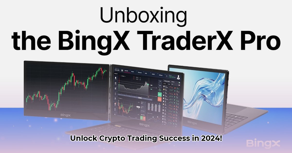 bingx-pro